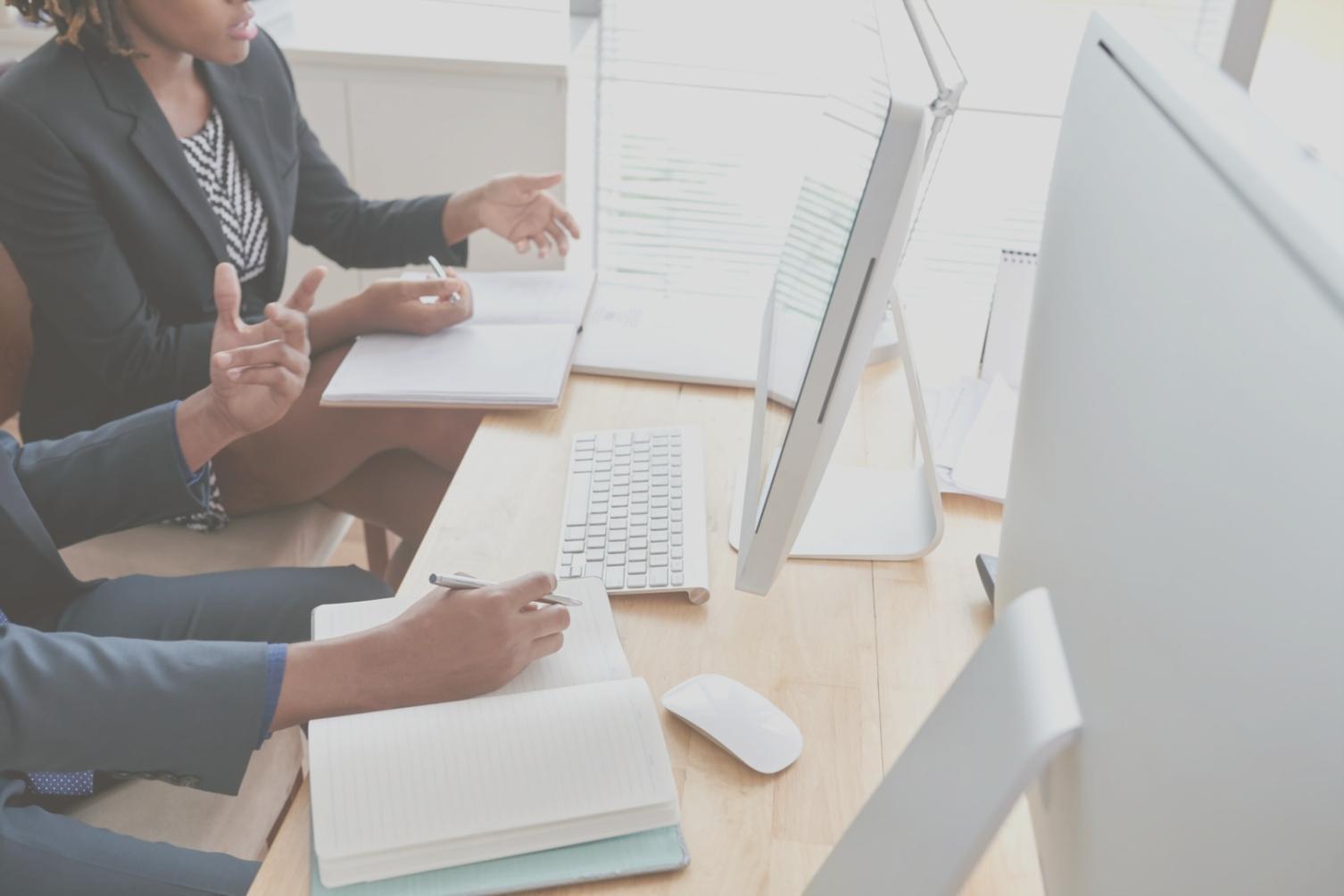 Individuelle Finanzstrategie und Haushaltsoptimierung